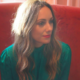 Chiara English Copywriter London Copywriter Collective