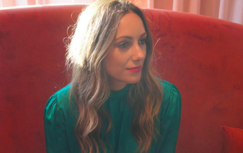 Chiara English Copywriter London Copywriter Collective