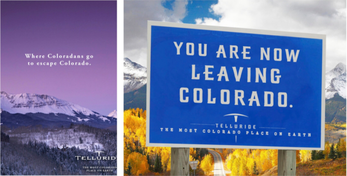 Colorado Daniel American Copywriter Denver Colorado Copywriter Collective