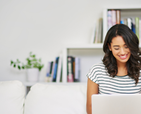 Copywriting-Vs.- Content-Writing-Copywriter-Collective