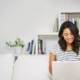 Copywriting-Vs.- Content-Writing-Copywriter-Collective