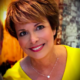 Donna New Jersey American Copywriter Collective