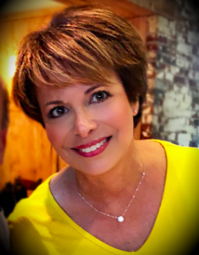 Donna New Jersey American Copywriter Collective