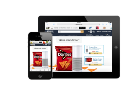 doritos-anthony-seattle-american-copywriter-collective Anthony Seattle American Copywriter Collective