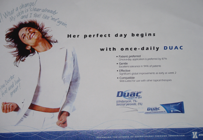 duac-loren-american-copywriter-collective Duac Loren American Copywriter Collective