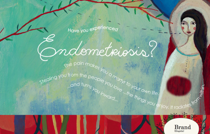 endo-loren-american-copywriter-collective Endo Loren American Copywriter Collective