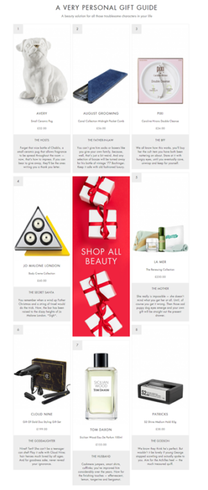 gift-chiara-english-copywriter-london-copywriter-collective