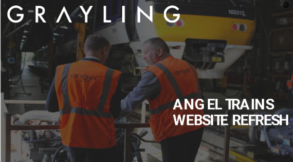 grayling-ally-english-copywriter-collective Grayling English Copywriter Collective