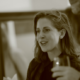 Jaimie English Copywriter in Paris Copwriter Collective
