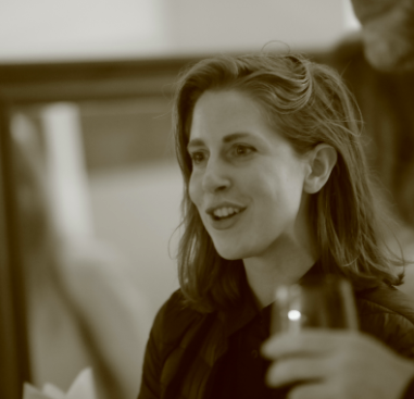 jaimie-english-copywriter-paris-copywriter-collective Jaimie English Copywriter in Paris Copwriter Collective