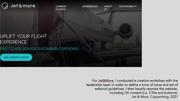 jetmore-jaimie-english-copywriter-paris-copywriter-collective Jetmore Jaimie English Copywriter in Paris Copwriter Collective