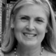 Karen American Copywriter Como