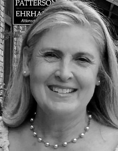 Karen American Copywriter Como