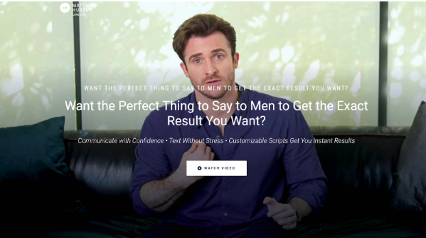 matthew-2-gillian-american-copywriter-collective Matthew Gillian American Copywriter Collective