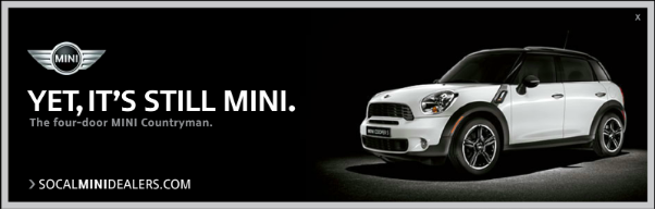 mini-carson-american-copywriter-portland-copywriter-collective Mini Carson American Copywriter Portland Copywriter Collective