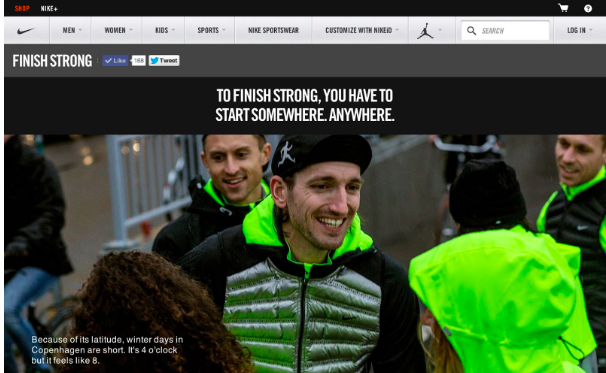 nike-02-carson-american-copywriter-portland-copywriter-collective Nike Carson American Copywriter Portland Copywriter Collective