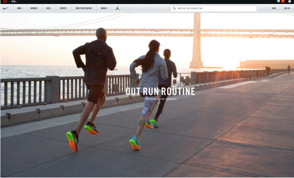 nike-carson-american-copywriter-portland-copywriter-collective Nike Carson American Copywriter Portland Copywriter Collective