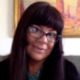 Norma Albuquerque American Copywriter Collective
