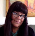 Norma Albuquerque American Copywriter Collective