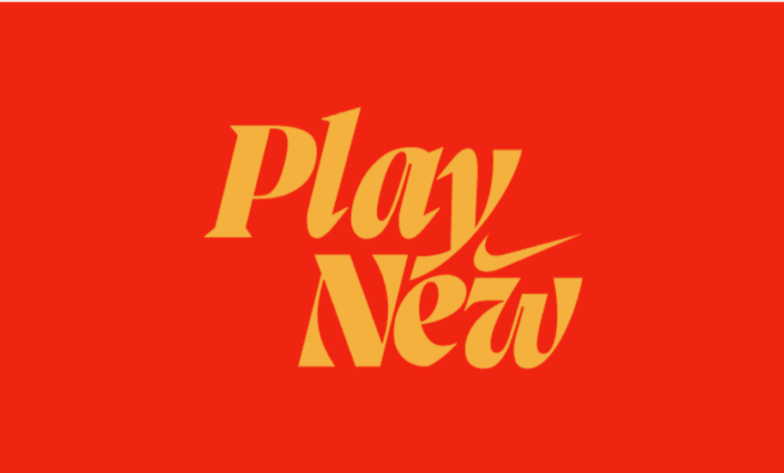 Nike Daniel American Copywriter Denver Colorado Copywriter Collective