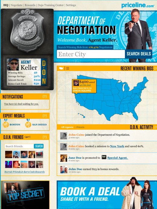 priceline-carson-american-copywriter-portland-copywriter-collective Priceline Carson American Copywriter Portland Copywriter Collective