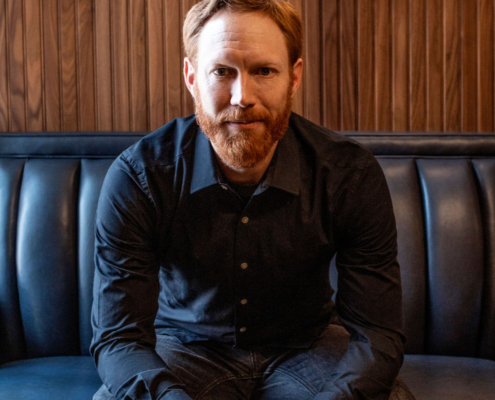 scott-american-copywriter-collective Scott American Copywriter