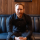 Scott American Copywriter