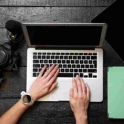 seo-strategies-enhance-content-copywriter-collective