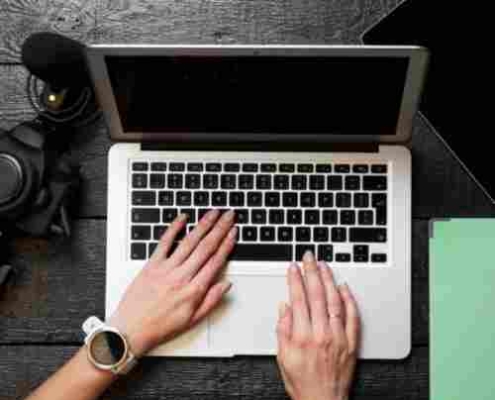 seo-strategies-enhance-content-copywriter-collective