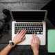 seo-strategies-enhance-content-copywriter-collective