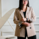 Seven Cheah Chinese Copywriter Collective