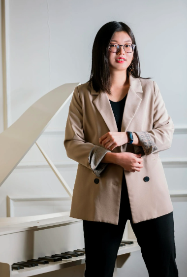 seven-cheah-chinese-copywriter-collective Seven Cheah Chinese Copywriter Collective