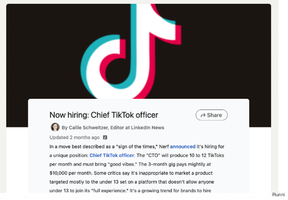 tik-tok-anthony-seattle-american-copywriter-collective Anthony Seattle American Copywriter Collective