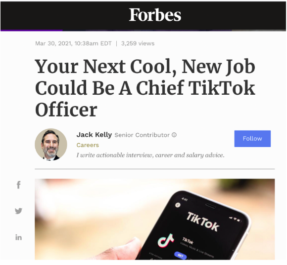 tik-tok-linkedin-anthony-seattle-american-copywriter-collective Anthony Seattle American Copywriter Collective