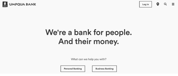 umpqua-bank-carson-american-copywriter-portland-copywriter-collective Umpqua Carson American Copywriter Portland Copywriter Collective