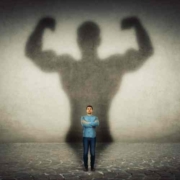 versality-strength-copywriter-collective