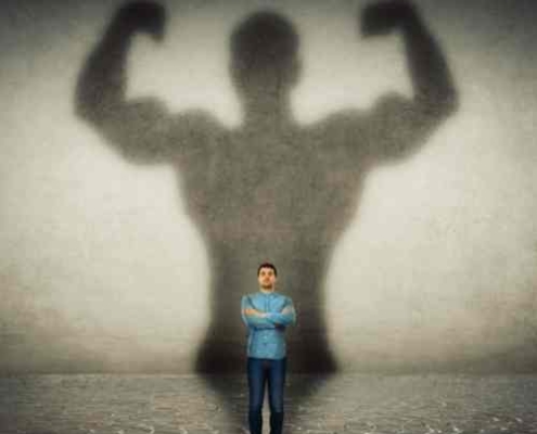 versality-strength-copywriter-collective