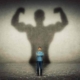 versality-strength-copywriter-collective