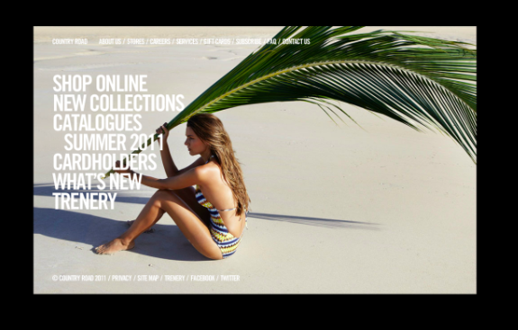 web-anthony-seattle-american-copywriter-collective Anthony Seattle American Copywriter Collective