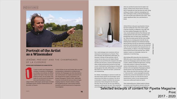 winemaker-jaimie-english-copywriter-paris-copywriter-collective