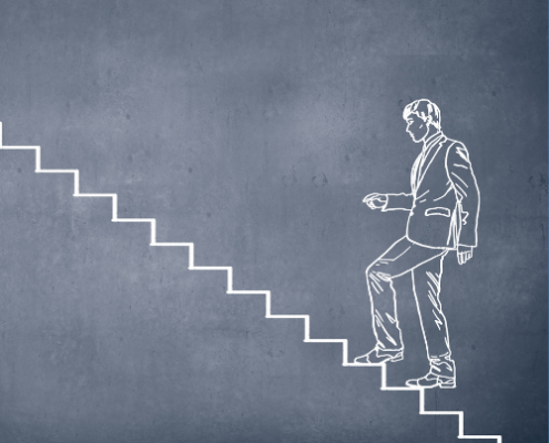 Boost-Your-Audience-as-an-Early-Career-Writer-copywriter-collective