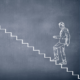 Boost-Your-Audience-as-an-Early-Career-Writer-copywriter-collective