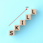 Copywriting-Skills-Every-Marketer-Needs-To-Have-copywriter-collective