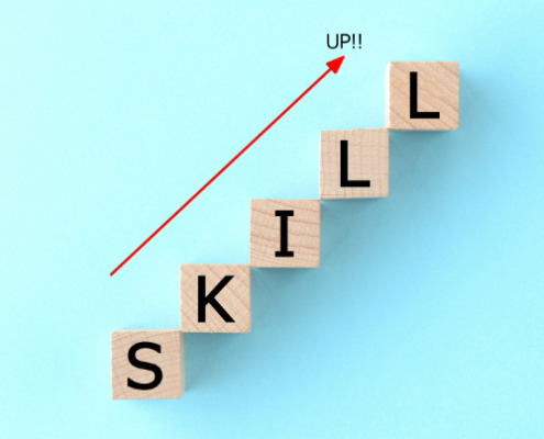 Copywriting-Skills-Every-Marketer-Needs-To-Have-copywriter-collective
