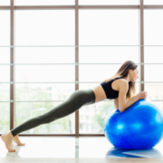 How-Exercise-Can-Cure-Your-Writer's-Block-copywriter-collective