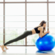 How-Exercise-Can-Cure-Your-Writer's-Block-copywriter-collective