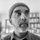 Joe English Copywriter Collective