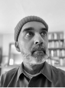 Joe English Copywriter Collective