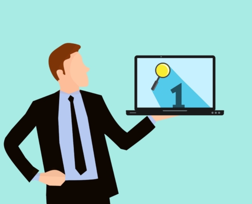 SEO-Tips-and-Strategies-for-copywriters-copywriter-collective