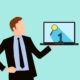 SEO-Tips-and-Strategies-for-copywriters-copywriter-collective